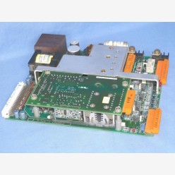 Siemens 6SC6100-0GB12